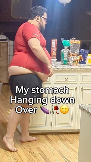 1.9M views · 10K reactions | 鹿 the ? #transformation #bodypositivity #fitness #gymbro #workout #exercise #bodybuilding #weightloss | David Danna | Facebook