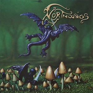 Northwinds - Northwinds