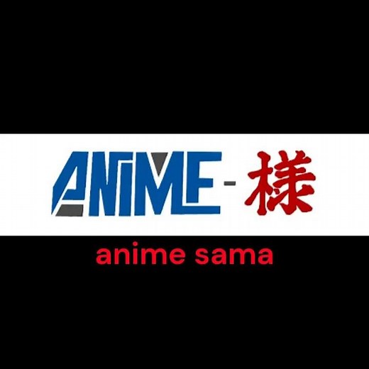 Les sites pour voir anime gratuit