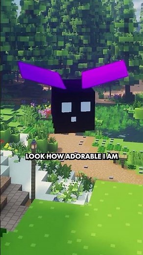 Mini Mod Showcase | ModelShifter - Minecraft Mod #minecraft #minecraftmods #minecraftshorts