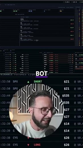 Terminal & Cloud Code: Program Less, Build Smarter! #shorts