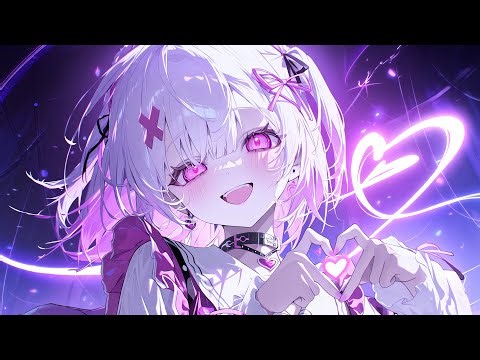 Best Nightcore Gaming Mix 2026 ♫ Gaming Music Mix ♫ New Music 2026 EDM Gaming Music