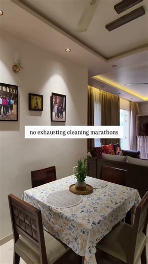 One rule per room changed everything #organizedhome #tidyhome #clutterfreelife #shorts
