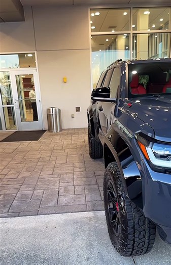 2026 #Toyota #4RUNNER #TRD #Pro | toyota 4runner trd pro