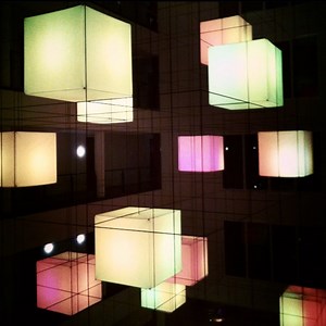 Hang On, by Noble Rot