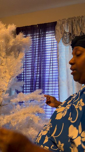 23K views · 1K reactions | Tree fluffing | Cooking & Chatting With Dirty Sally | Facebook