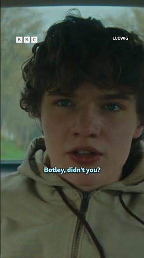 Like mother, like son 🩷