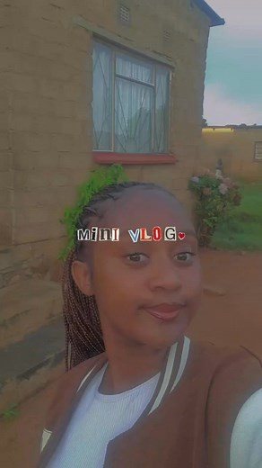 #vlog #teachingpractice | Tshabangu Nomthandazo