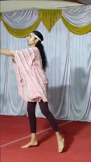 New Zealand's 🇦🇺 "MAORI POI E BALL" Dance Performance (Part 1) | Sonali Kulkarni