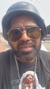 3.1K views · 36 reactions | Te extraño 藍藍藍藍 | Matarranga | Facebook