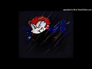 FULL CLIP ( 2025 ) - FNF: Corruption