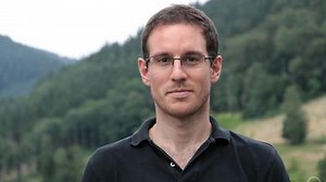 «Nobelpreis der Mathematik»: ETH-Professor Alessio Figalli erhält die Fields-Medaille