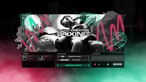 Boxing System V2 [Fight System][QB] | FiveM Store