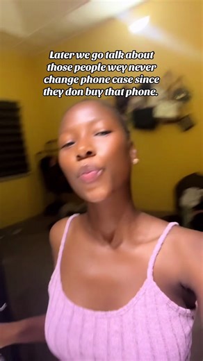 Trending Phone Cases: Are You Still Using the Same One?