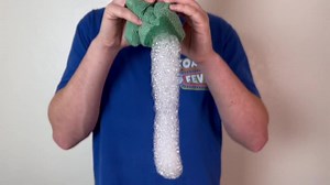 Bubble Party In-a-box - Etsy