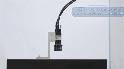 🫡🫡We are reay,are you ready? 🤩🤩The All-in-One Line Comprises Four Integrated Stations ✅Case erector.Automatically picks and erects flat corrugated blanks into perfectly formed boxes with precise bottom sealing (using tape or hot melt). ✅ Case packer. Gently yet efficiently loads your products (bottles, pouches, trays, etc.) into the erected boxes. Can be configured for robotic pick-and-place or high-speed continuous motion packing. ✅Case sealer, Automatically applies top flaps (and optionall