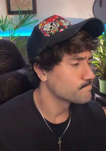 Oq acontece na live fica na live