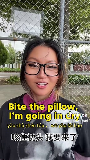 Chinese Stand-Up Comedy: A Hilarious Take