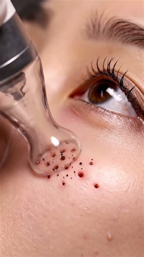 The SHOCKING Truth About This Mysterious Code