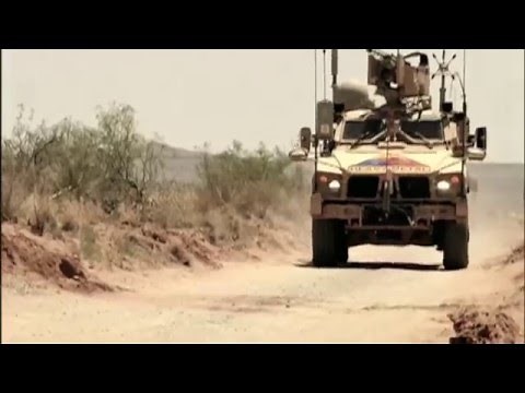 WIN-T's Soldier Network Extension: Simplifying the Network, Reducing the Burden