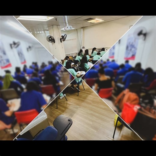 523 reactions · 17 shares | Morning & afternoon sessions, Monthly open notes written exams. Sundays part time Courses offered for workers upskilling: Health Science, Nursing aide, Caregiving, Clinic management, Phlebotomy, Business Management, Culinary & Engineering. Inquiries message or WhatsApp Steve 98365486. | Filmo SG | Facebook