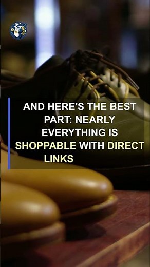 Google just launched an AI shopping feed!