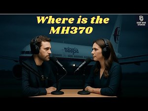 MH370: What Really Happened to the Missing Flight?