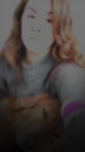 1.1K views · 218 reactions |  Independent worker? Explore flexible health plans. ✅ Nationwide PPO network ✅ Clear pricing and simple coverage ✅ Designed for 1099s and small business owners  Not for Medicaid participants Click to see if it’s a fit for you! | 1099 Insurance Group | Facebook