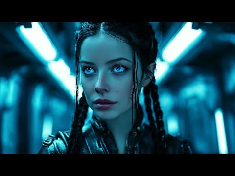 They Found 17 Broken Bones in the Human—He Only Said, “Oh, That?” | Sci-Fi Vault