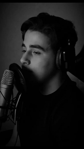 Arabic Sad Song: Expressing Deep Feelings in Music