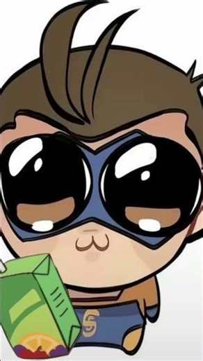 Shapesmith #edit #tuff #viral #peak #invincible