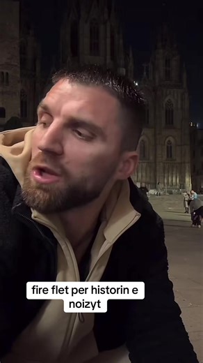 #fire #firefire #noizy | fire