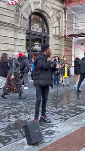 Angels on my Side by Rick Astley sung by Simon Sims Music . . . . #rickastley #simonsims #music #buskers #buskersofglasgow #glasgowmusicscene #scotlandmusicscene #glasgow #scotland | BuskersofGlasgow