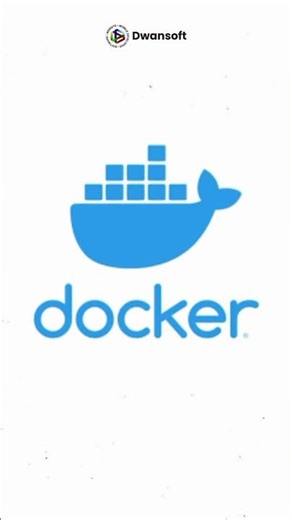 Kenapa Server 10GB Bisa Jadi Cuma 50MB? (VM vs Docker)