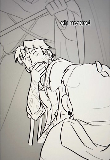 Mistborn Chapter 14 Summary: Key Insights and Themes