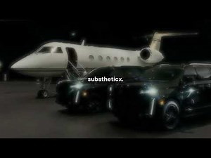 money and success. (subliminal)
