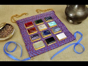 Tetzaveh Torah Portion For Kids