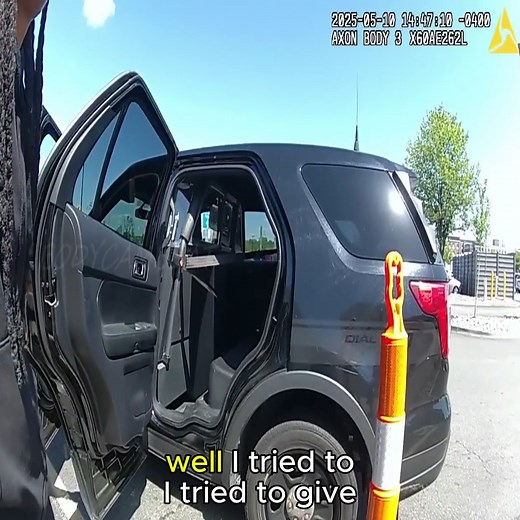 52K views · 694 reactions | Walmart Theft Arrest of Two Suspects After She Tries a Lie That Instantly Backfires | Bachelor Mama | Facebook