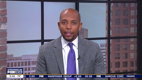 Joseph Douglas Homes