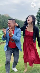 1.4M views · 10K reactions | Funny video tik tok shorts | #tiktok企業戶 #comedy #StarsEverywhere #trending #shorts #viral #funnyreels #viralshorts Logo Express America's Funniest Home Videos Americas Funniest Home Videos Funny comedy video Maha Fun Tv Shemaroo Comedy Sabores TikTok | Logo Express | Facebook