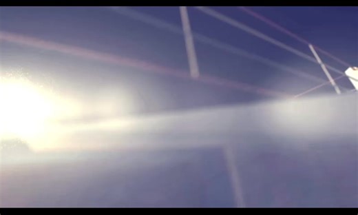 2.6K views | ‼️GET READY‼️ For Fijis Biggest International Boxing Event. With a special appearance from Renowned Sports Figure, Sonny Bill Williams Don't miss the electrifying atmosphere, filled with action-packed boxing from local, regional and international talents Witness it Live on FBC PPV Subscribe to PPV via: https://www.fbcsports.com.fj/ | FBC TV | Facebook