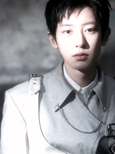 EXO Royalty Concept: Delve into the Crown Theme