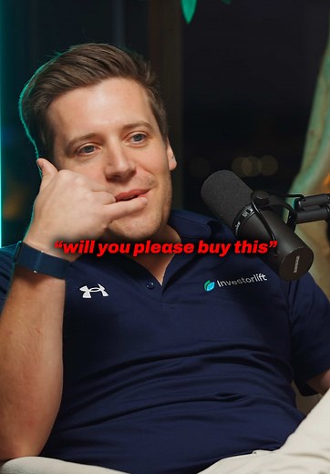 Robert's Real Estate Buyer Dialing Script