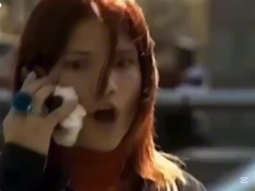 Personajes de Rebelde Way: Conoce a Luna y Guido