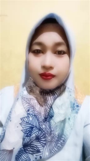 mbk tun (@mbk.tun06)’s videos with Jagalah Dia Yang Kusayang - Silvia An