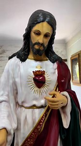 ✨🙏🏻❤️✨ | Adrian Rodriguez Torres