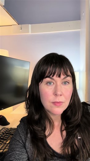 Tips for the Data Annotation Test You Need