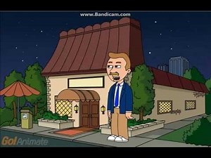 ABC Kids Final Sign Off