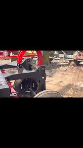 9.7K views · 52 reactions | #saeedzaraiindustries #rotavator hydraulic disc harrow how to use | Saeed Agriculture Industries okara | Facebook