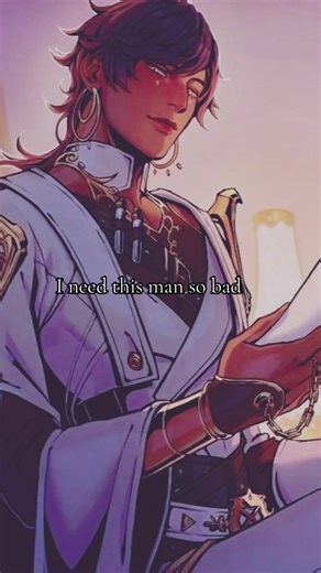 Touchstarved Game Release Date Update